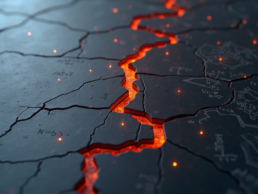 Werkstoffkunde 2 kompakt – Dein Lernpodcast für das Maschinenbaustudium.