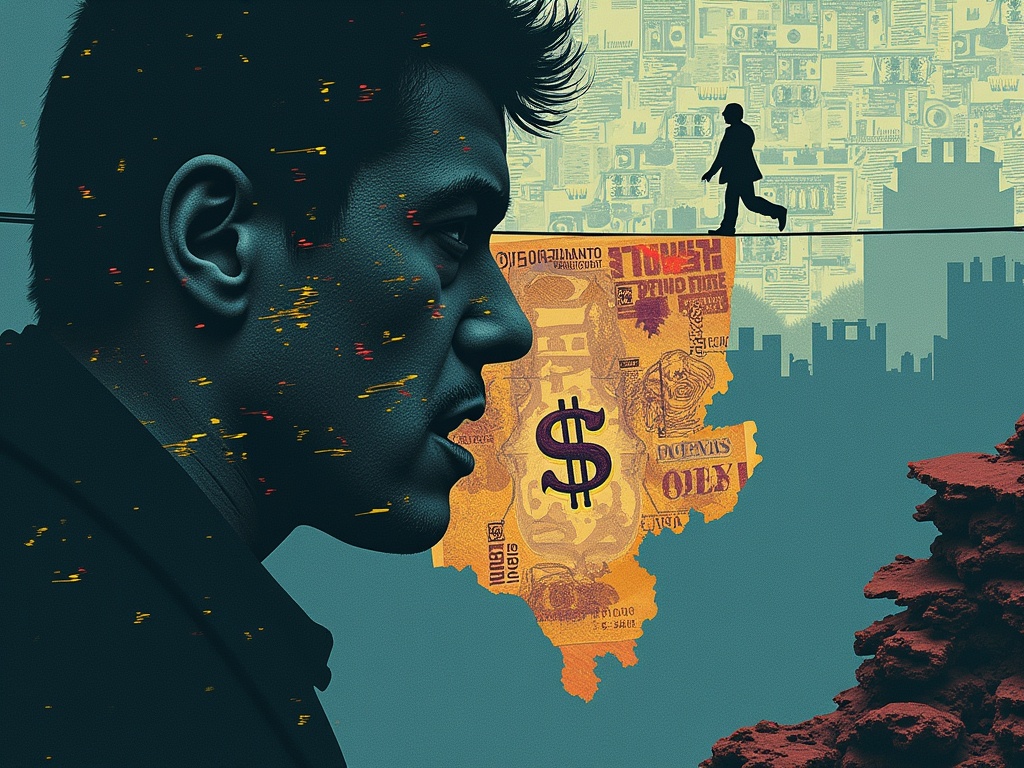 Bolivian Times Deep Dive: Stories Behind the Headlines