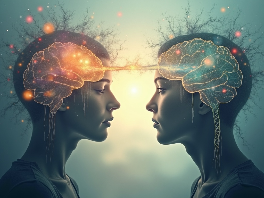 Au Cœur de la Psychologie Clinique: Histoires, Théories et Pratiques