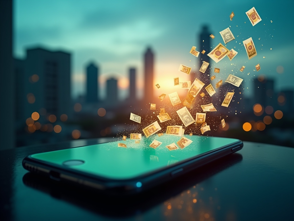 EOB200: Advanced Strategies for Mastering End‑of‑Business Success