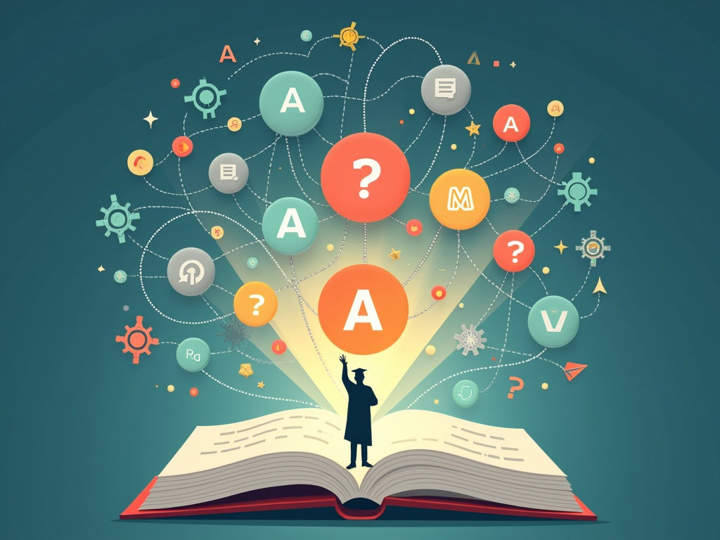 The Multiple Choice Masterclass