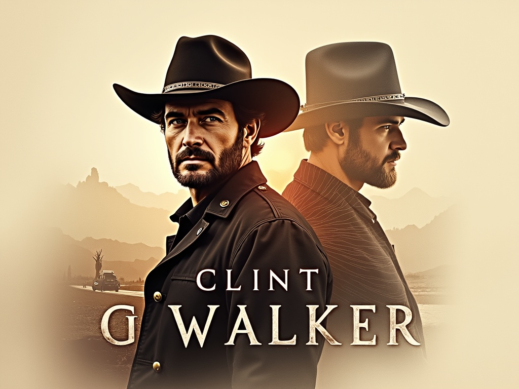 Deutsch & English: The Bilingual Speaker’s Guide