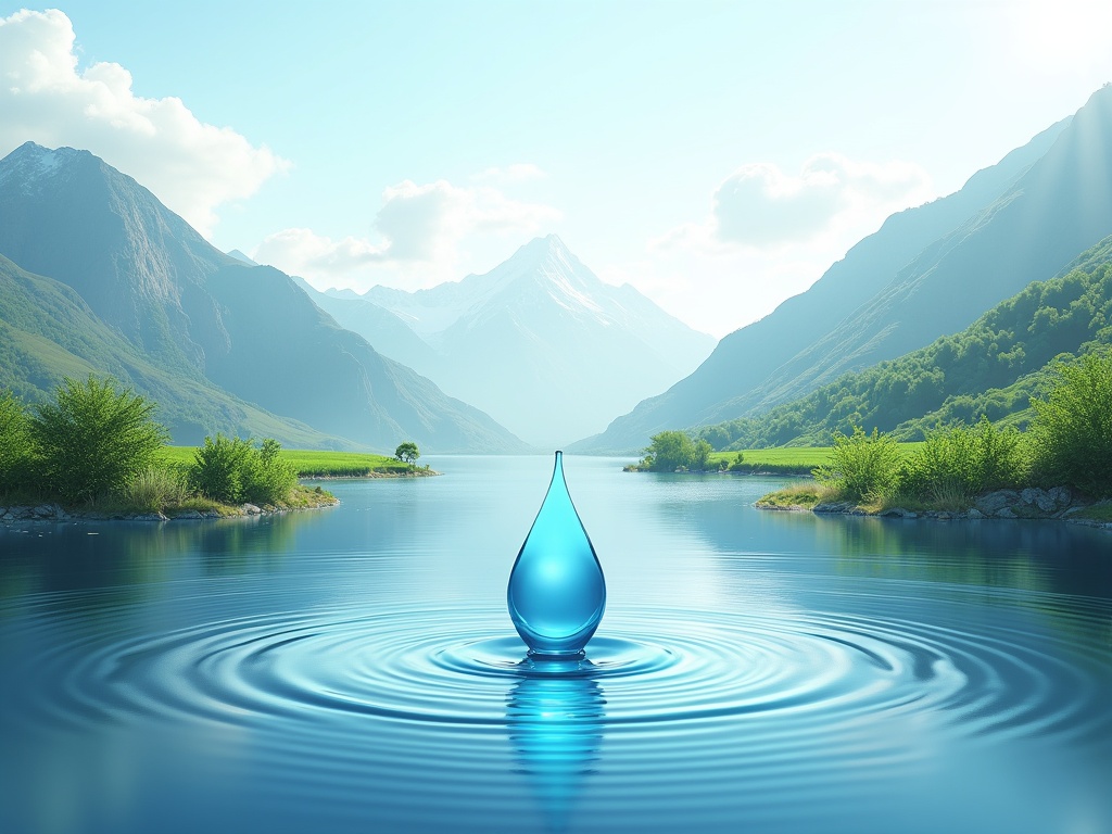 Generar podcast con el contenido del siguiente archivo