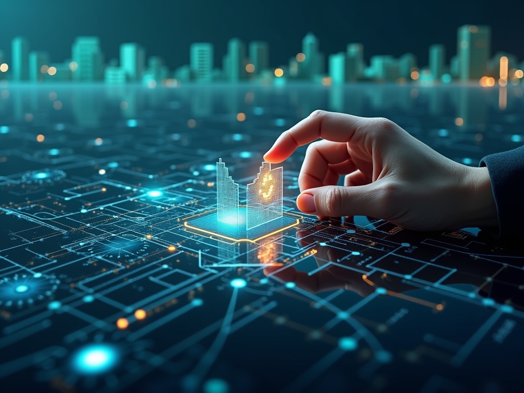 Strike: The Operating System Turning Compliance into Seamless Software Delivery in Nordic & EU Enterprises