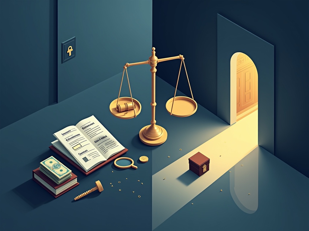 FAC1503: Unpacking Learning Units 4-7