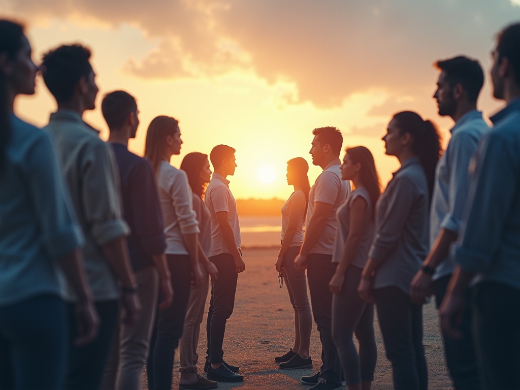 File to Podcast: Your Audio Journey