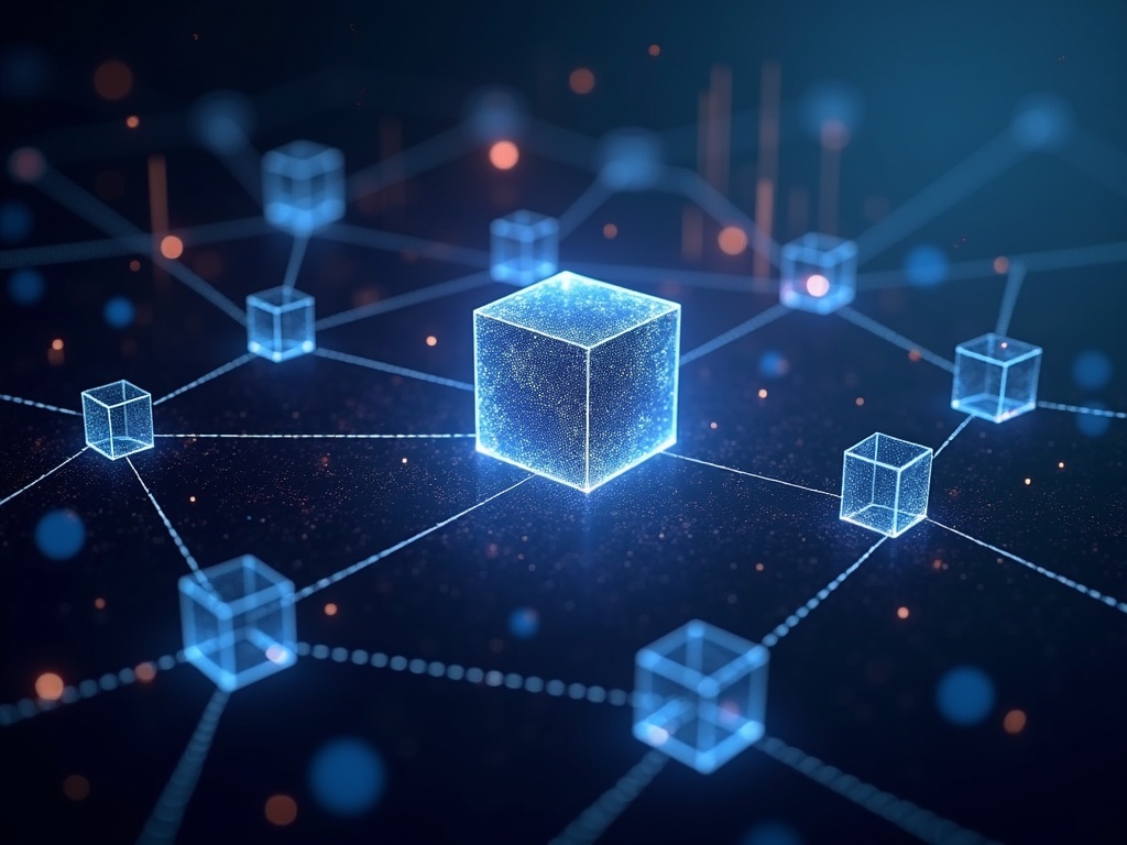 The In‑Depth Dive: ExploringEvery Angle