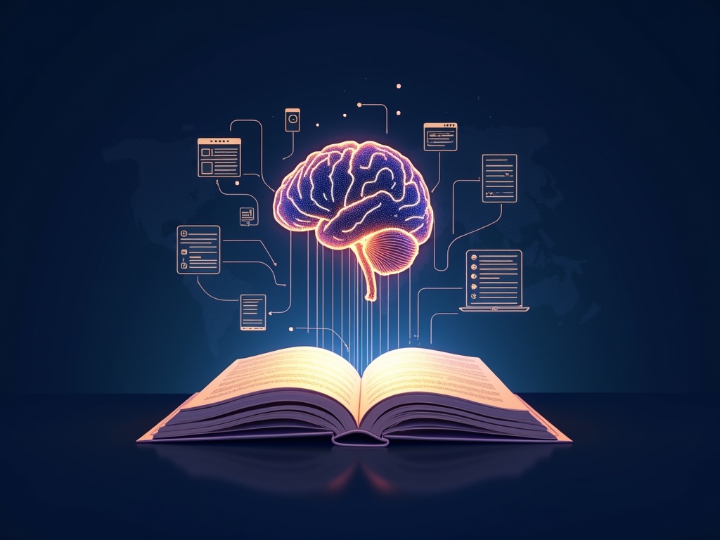 Scholarly Pulse: Inside the World of Taylor & Francis Journals