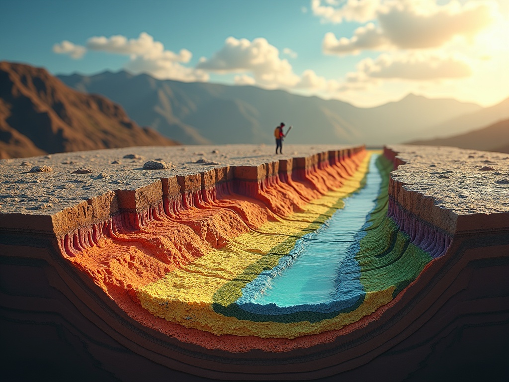 El PDF Explicado: Tu Exposición Oral