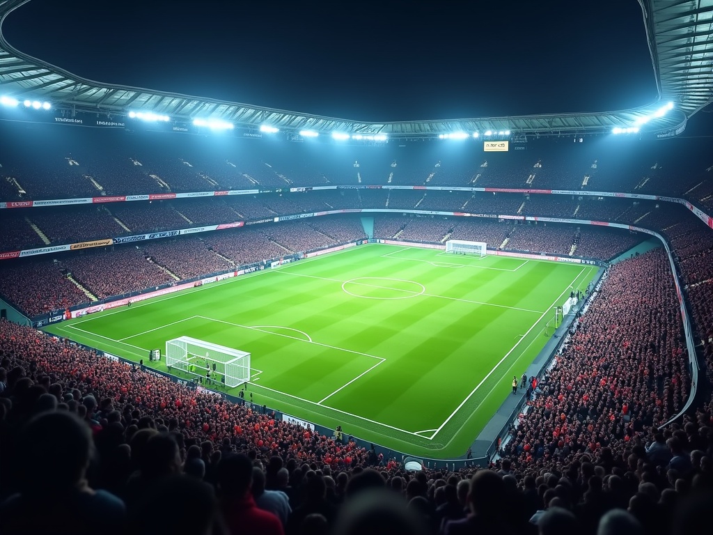 The Premier League Podcast
UK Football Talk
Premier League UK: The Weekly Wrap
British Football Banter
The English Game: A Premier League Podcast