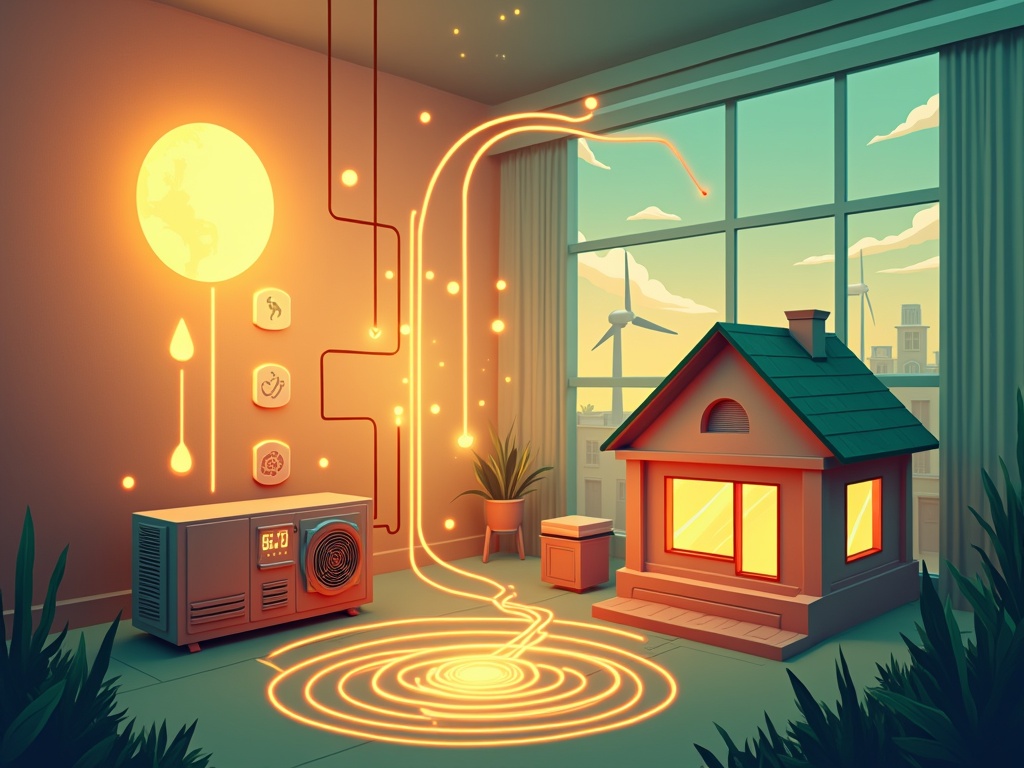 Spannend und klar: Der komplette PDF‑Einblick – locker, verständlich und voller Highlights