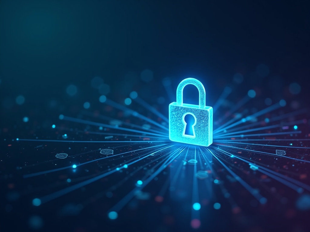 Java Interfaces Unlocked: Mastering Contracts in Code