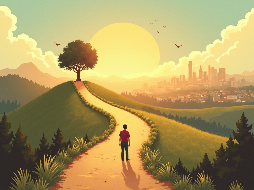 Creating Anything: The Art and Science of Making Things