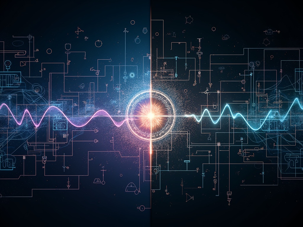 Thevenin and Beyond: Demystifying Circuit Analysis