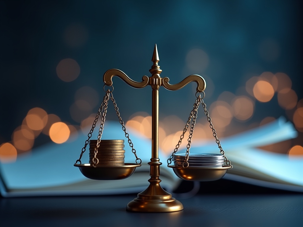 FAC1503: Learning Unpacked